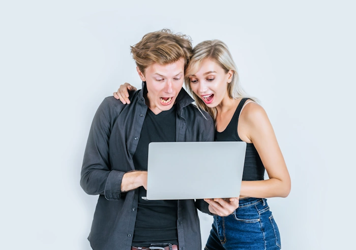 Домашний интернет Ростелеком в&nbsp;деревня Авазбакеева (Тюменская область)