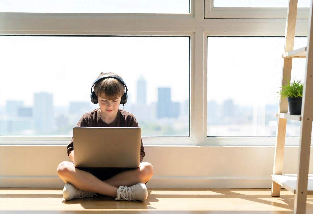 Промо-тарифы Ростелеком в&nbsp;деревня Авазбакеева (Тюменская область)